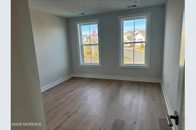 47 Sofia Drive, Manalapan Township, NJ 07726 - Photo 26