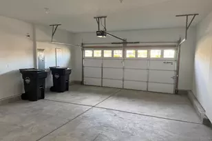 47 Sofia Dr, Manalapan Township, NJ 07726 - Photo 32