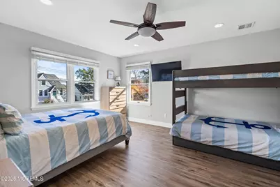 1850 Shore Boulevard, Point Pleasant, NJ 08742 - Photo 16