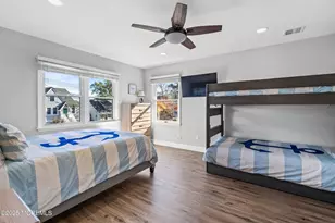 1850 Shore Blvd, Point Pleasant, NJ 08742 - Photo 16