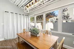 1850 Shore Blvd, Point Pleasant, NJ 08742 - Photo 10