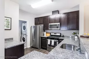 2517 Stallion Cir E, Toms River Township, NJ 08755 - Photo 14