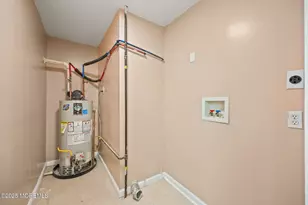 143 Center Ave, Keansburg, NJ 07734 - Photo 12