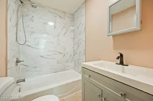 143 Center Ave, Keansburg, NJ 07734 - Photo 6