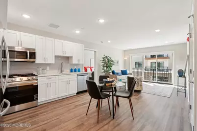 272 Willow Avenue #211 B, Long Branch, NJ 07740 - Photo 6