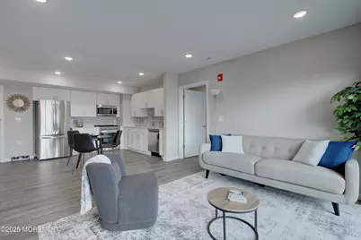 272 Willow Avenue #211 B, Long Branch, NJ 07740 - Photo 70