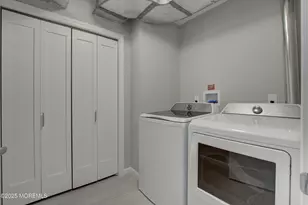 272 Willow Ave, Long Branch, NJ 07740 - Photo 62