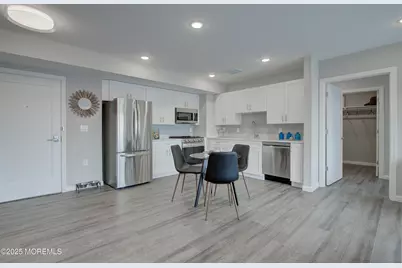 272 Willow Avenue #211 B, Long Branch, NJ 07740 - Photo 66