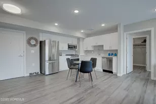 272 Willow Ave, Long Branch, NJ 07740 - Photo 66