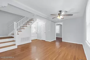 38 Taylor Pl, Eatontown, NJ 07724 - Photo 4