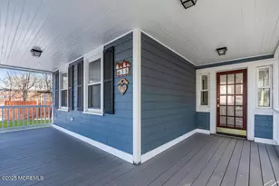 38 Taylor Pl, Eatontown, NJ 07724 - Photo 2