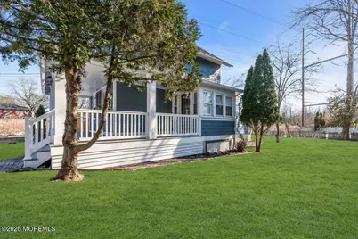 38 Taylor Place, Eatontown, NJ 07724 - Photo 10