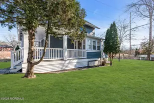 38 Taylor Pl, Eatontown, NJ 07724 - Photo 10