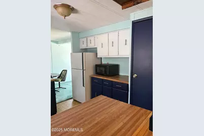 15 Eagle Road, Jackson, NJ 08527 - Photo 6