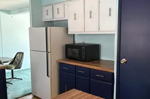 15 Eagle Rd, Jackson, NJ 08527 - Photo 6