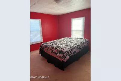 15 Eagle Road, Jackson, NJ 08527 - Photo 12