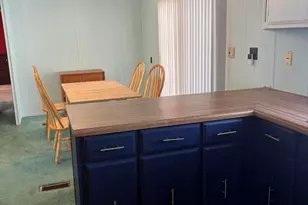 15 Eagle Rd, Jackson, NJ 08527 - Photo 8