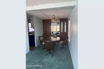 15 Eagle Road, Jackson, NJ 08527 - Photo 4