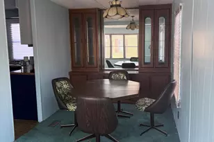 15 Eagle Rd, Jackson, NJ 08527 - Photo 4