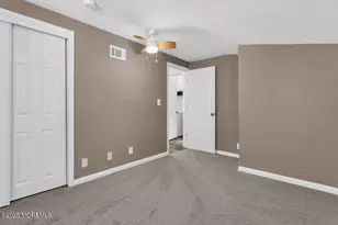 25 Twilight Ave, Keansburg, NJ 07734 - Photo 10