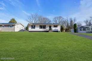 77 Coral Ave, Bridgeton, NJ 08302 - Photo 4