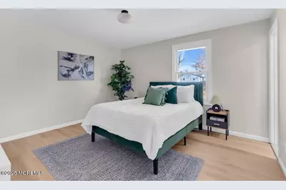 77 Coral Avenue, Bridgeton, NJ 08302 - Photo 10