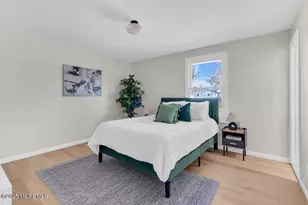 77 Coral Ave, Bridgeton, NJ 08302 - Photo 10