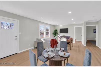 77 Coral Avenue, Bridgeton, NJ 08302 - Photo 18