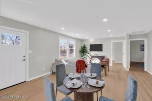 77 Coral Ave, Bridgeton, NJ 08302 - Photo 18