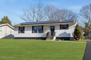 77 Coral Ave, Bridgeton, NJ 08302 - Photo 6