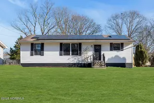 77 Coral Ave, Bridgeton, NJ 08302 - Photo 1