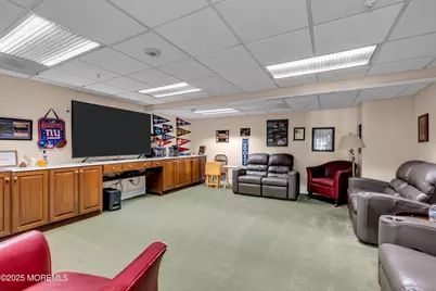 700 Ocean Avenue #128, Spring Lake, NJ 07762 - Photo 22