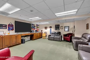 700 Ocean Ave, Spring Lake, NJ 07762 - Photo 22