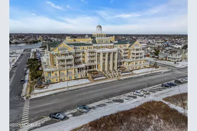 700 Ocean Avenue #128, Spring Lake, NJ 07762 - Photo 34