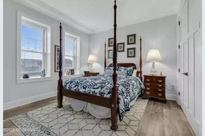 700 Ocean Avenue #128, Spring Lake, NJ 07762 - Photo 14