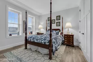 700 Ocean Ave, Spring Lake, NJ 07762 - Photo 14