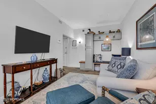 700 Ocean Ave, Spring Lake, NJ 07762 - Photo 4