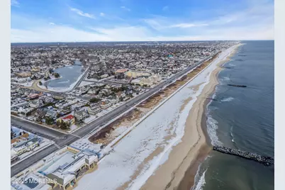 700 Ocean Avenue #128, Spring Lake, NJ 07762 - Photo 32