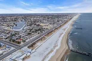 700 Ocean Ave, Spring Lake, NJ 07762 - Photo 32