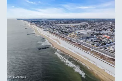 700 Ocean Avenue #128, Spring Lake, NJ 07762 - Photo 30