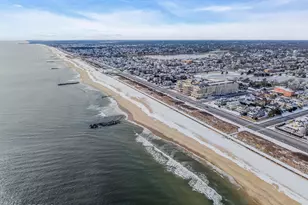 700 Ocean Ave, Spring Lake, NJ 07762 - Photo 30