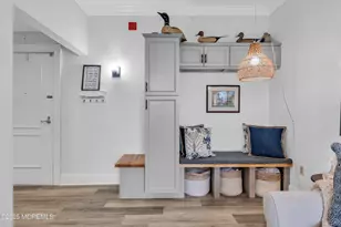 700 Ocean Ave, Spring Lake, NJ 07762 - Photo 8