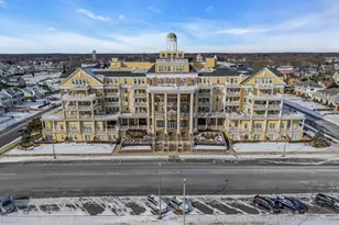 700 Ocean Ave, Spring Lake, NJ 07762 - Photo 2