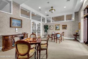 700 Ocean Ave, Spring Lake, NJ 07762 - Photo 26