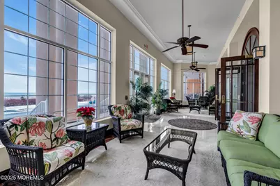 700 Ocean Avenue #128, Spring Lake, NJ 07762 - Photo 24