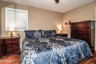 7 Alan Terrace, Jackson, NJ 08527 - Photo 14