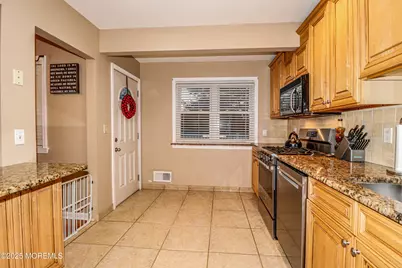 7 Alan Terrace, Jackson, NJ 08527 - Photo 10