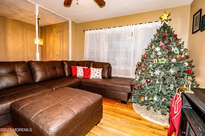 7 Alan Terrace, Jackson, NJ 08527 - Photo 12