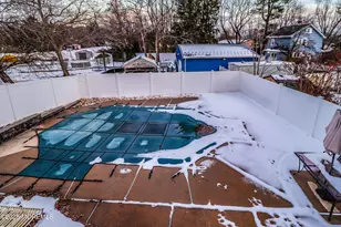 7 Alan Terrace, Jackson, NJ 08527 - Photo 26