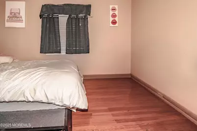 7 Alan Terrace, Jackson, NJ 08527 - Photo 18